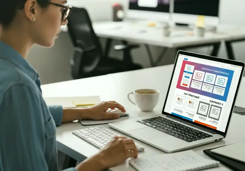Stein Winde — Unsere Expertise im Online-Shop