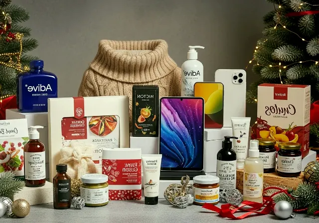 Stein Winde — Unsere Produktgalerie 1